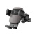 toptel_photo (3)