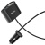 hoco-z35a-companheiro-front-rear-seat-cigarette-lighter-car-charger-front
