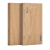 hoco-b36-wooden-mobile-power-bank-13000-mAh-oak-wood-PhotoRoom