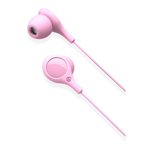 240341_oryg