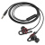hoco-m84-perfection-universal-earphones-with-mic-wire