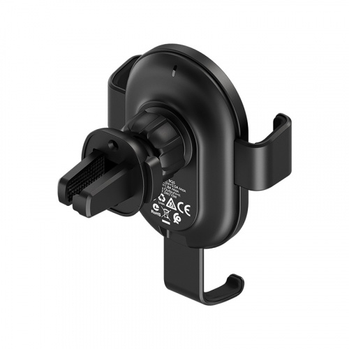 borofone-bq5-cherish-in-car-wireless-fast-charger-mount