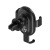 borofone-bq5-cherish-in-car-wireless-fast-charger-mount