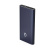 DP01_blue_and_grey (1)