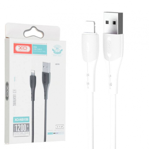 53714-usb-kabel-xo-nb159-usb-lightning-12m-belyj-760x760 (1)