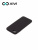 Накладка задняя Xivi для APPLE iPhone 7 8 SE2, Silicon Case, силикон, матовая, №1, цвет чёрный 4
