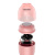 481559_pylesos_avtomobilniy_baseus_c2_desktop_capsule_vacuum_cleaner_crxcqc2_04_pink_1m (1)