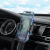 hoco-ca84-avangard-smart-wireless-charging-car-holder-overview