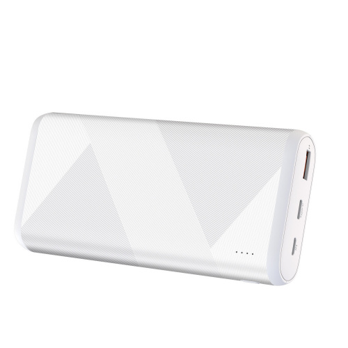 xo-pr150-wht_02-1000x1000