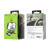 borofone-bh16-number-plate-dashboard-car-holder-package-front-back