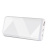 xo-pr150-wht_02-1000x1000