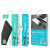 hoco-j33-cool-freedom-mobile-power-bank-10000mAh-package (1)