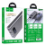 hoco-j46a-star-ocean-mobile-power-bank-20000mah-package-metal-gray
