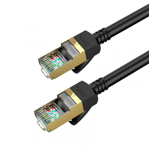 hoco-us02-level-pure-copper-gigabit-ethernet-cable-connectors