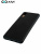 Samsung A02 черный (3)