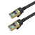 hoco-us02-level-pure-copper-gigabit-ethernet-cable-connectors