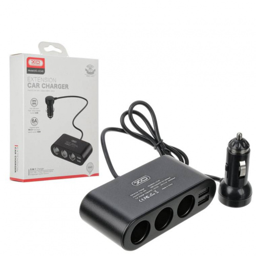 54572-avtomobilnoe-zaryadnoe-ustrojstvo-xo-cc40-2usb-30a-3-r-760x760 (1)