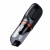 toptel_photo (2)