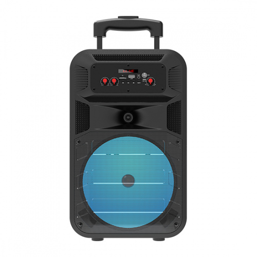 5d9d8e6aa1405