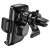 hoco-ca84-avangard-smart-wireless-charging-car-holder-air-vent-clip