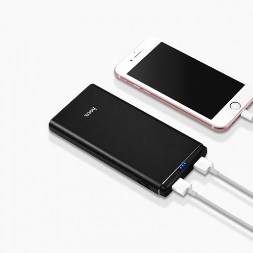 j2-beibo-rapid-power-bank-10000-mah-charging