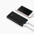 j2-beibo-rapid-power-bank-10000-mah-charging