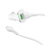 hoco-z31-universe-double-usb-port-qc30-car-charger-set-with-lightning-cable-ports (1)