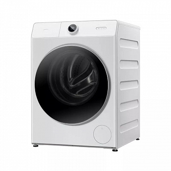 Автоматическая стиральная машина XIAOMI, Mijia Pro, пластик, 10кг, белый
