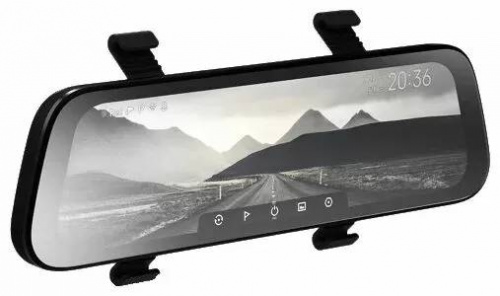 videoregistrator-xiaomi-70-mai-media-rearview-mirror-recorder-black-chernyy