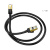 hoco-us02-level-pure-copper-gigabit-ethernet-cable-1m