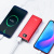 hoco-j46-star-ocean-mobile-power-bank-10000mah-charging