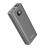 hoco-j46-star-ocean-mobile-power-bank-10000mah-metal-gray-PhotoRoom