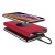 hoco-j37-wisdom-wireless-charging-mobile-power-bank-10000-mah-display