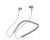 Xiaomi-Neckband-Handsfree-Bluetooth-Earphone-Hybrid-Headset-Dual-Driver-Earphones-Apt-X-Mi-Headphone-Support-AAC (1)-PhotoRoom