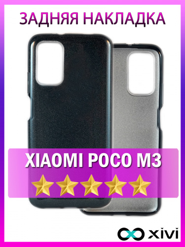 M3