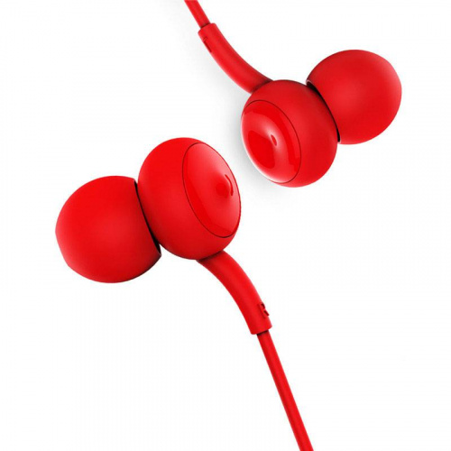 The-Best-Price-Original-Remax-RM-510-in-ear-touch-music-call-headset-HD-microphone-for (1)