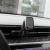 hoco-ca57-leader-double-air-outlet-magnetic-car-holder-compact