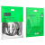 hoco-us02-level-pure-copper-gigabit-ethernet-cable-package-1m