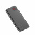 toptel_photo (10)