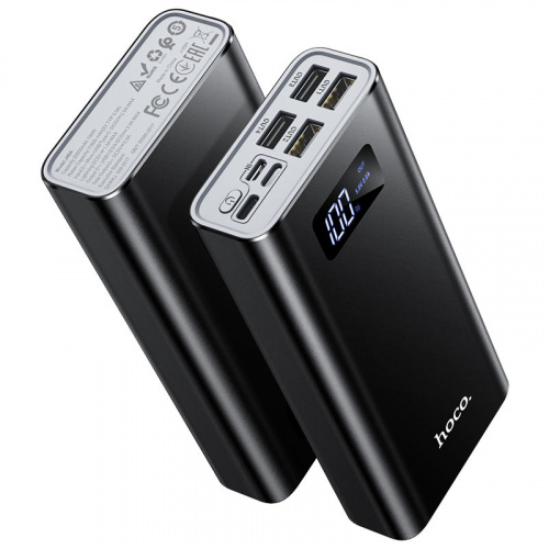 hoco-j46a-star-ocean-mobile-power-bank-20000mah-bottom-top