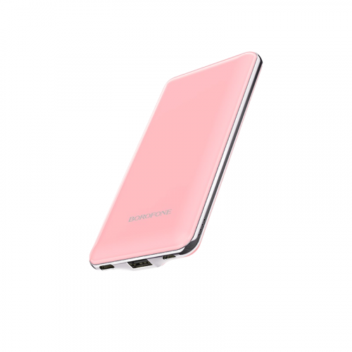 borofone-bt33-royal-power-mobile-power-bank-10000mah-pink-PhotoRoom