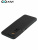 Накладка задняя Xivi для XIAOMI MI 10T Pro, Silicon Case, силикон, матовая, №1, цвет чёрный (3)