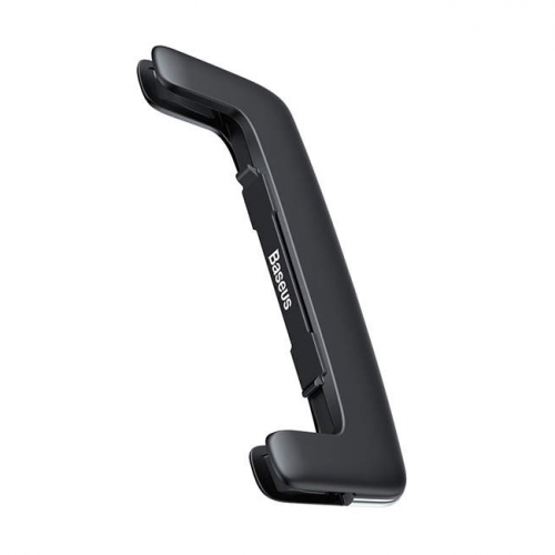 avtomobilnyj-aromatizator-baseus-paddle-car-air-freshener-suxun-bp01-chernyj-black-1