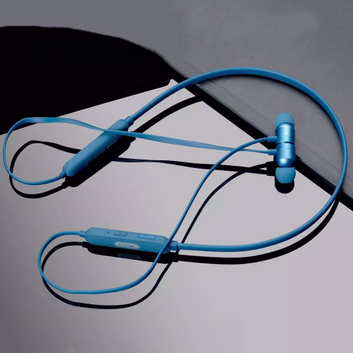 0001166_xo-bs10-neckband-bluetooth-earphone