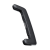 avtomobilnyj-aromatizator-baseus-paddle-car-air-freshener-suxun-bp01-chernyj-black-1