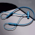 0001166_xo-bs10-neckband-bluetooth-earphone