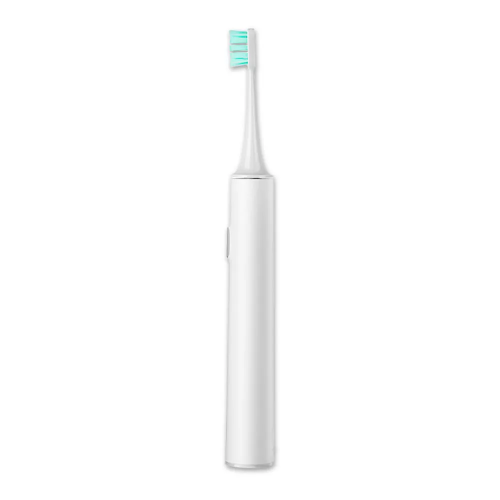 zubnaya-shhetka-xiaomi-mijia-acoustic-wave-toothbrush-t300-3