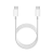 kabel-zmi-usb-type-c-to-type-c-150-cm-white-1