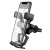 hoco-ca51a-tour-gravity-linkage-car-holder