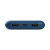 ZMI-QB823-20000mAh-Power-Bank-Pro-65W-No-10-Power-Bank-QC-3-0-PhotoRoom